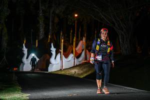 BIB: 1565
                            <button type="button" onclick="openModal(22515291)" class="btn btn-primary btn-sm float-right btn-popup" data-toggle="modal" data-target=".modal-high-quality">
                        <i class="fas fa-shopping-cart"></i> Add to Cart
                    </button>
                                            <button type="button" onclick="isThisMe(22515291, true)" class="btn btn-success btn-sm float-right btn-popup btn-isme hidden" data-toggle="tooltip" data-placement="bottom" title="นี่คือรูปของคุณใช่ไหม คลิกที่นี่เพื่อเอาเข้าอัลบั้ม">
                        <i class="fas fa-plus"></i> Add to album
                    </button>
                    <button type="button" onclick="isThisMe(22515291, false)" class="btn btn-warning btn-sm float-right btn-popup btn-isnotme hidden">
                        <i class="fas fa-ban"></i> Remove from album
                    </button>